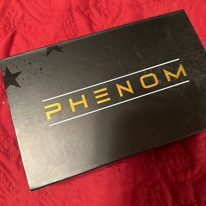 Competition one skin suit